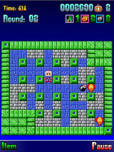 十大经典Java手机游戏下载