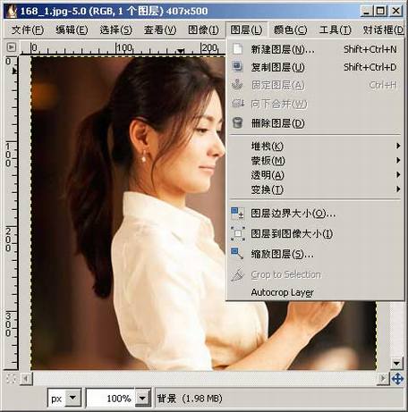 十大免费软件替换盗版软件