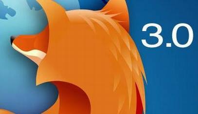 Mozilla Firefox 3简体中文版发布