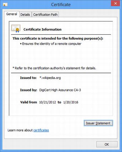 GoAgent的安全风险
