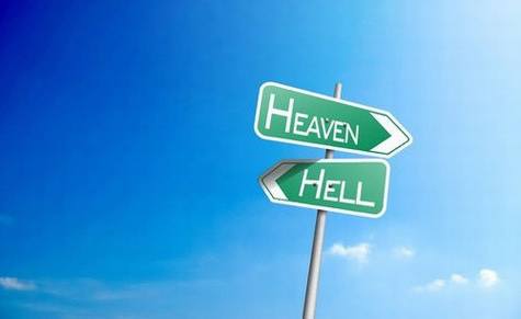 微信公众号不适合草根站长