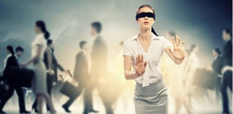 �����ģ���û���ˣ������δ���ڹ�