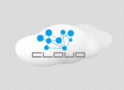 云计算与中小企业管理