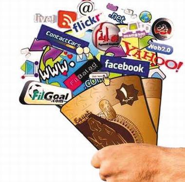 移动互联网再思考