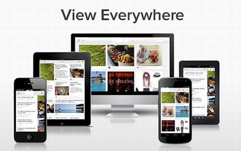 Web 2.0ʱ��������Ҫʲô�����Ķ�