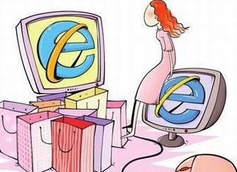 �ǵ��̣����ǡ����ˡ�