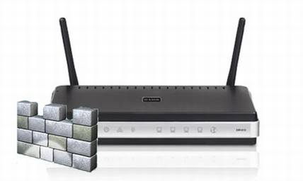 教你如何保护WiFi无线网络安全