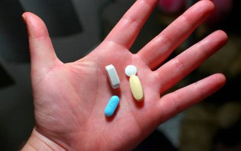 Google十大惊人产品