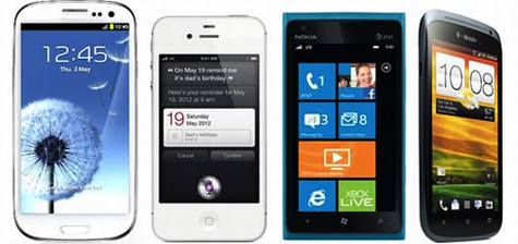 关于廉价iPhone的新思考