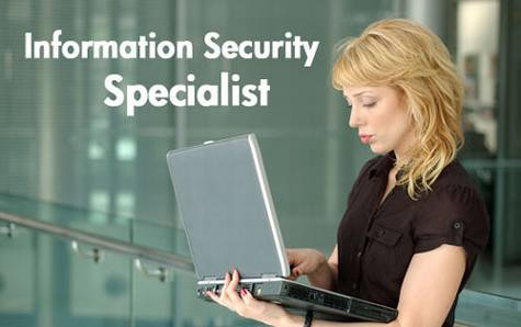 未来必不可少的5个IT技能 - 信息安全 伯乐在线-职场博客 5个未来必不可少的IT技能