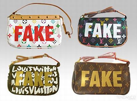 从淘宝、百度被列入“恶名市场”说起