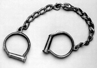 百度百科:游荡在中国的窃贼