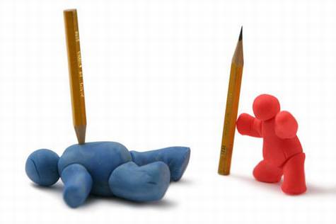 ��Ծ������ֵ���ữý��Ӫ��