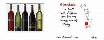 浅谈国内社会化媒体营销