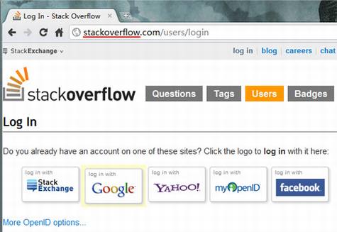 使用ifttt背后的巨大风险