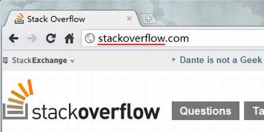 使用ifttt背后的巨大风险