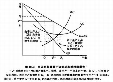 从手机通话的免费谈开去