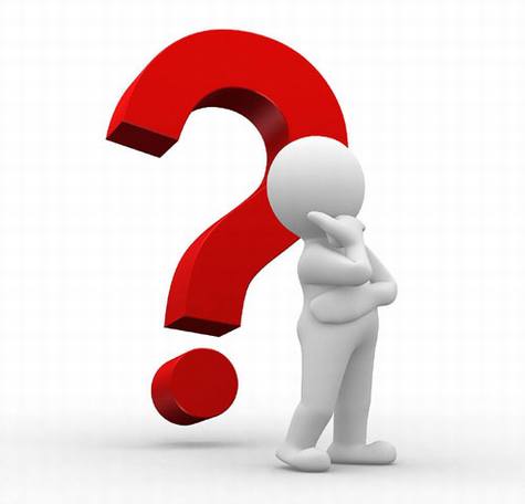 ��ͳ��ҵ����Ϊ����ս�Ű�