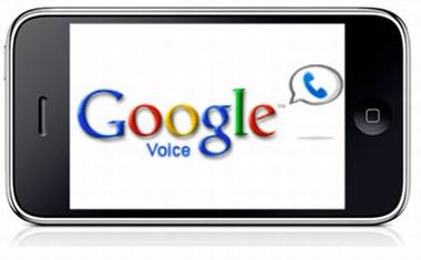 Google旗下手机应用盘点