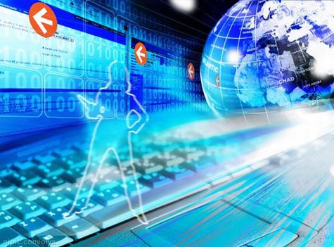 电商品牌:态度决定成长速度