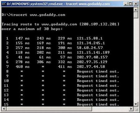 中国电信又开始乱耍流氓了