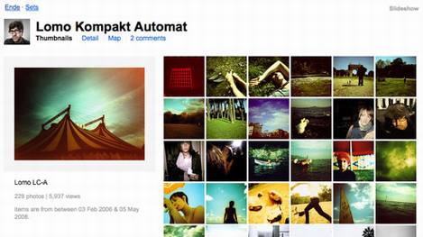 五个最佳工具软件的总结