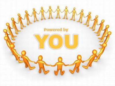 SNS网站的价值和发展浅析