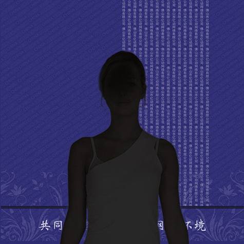 网站备案,生存或毁灭