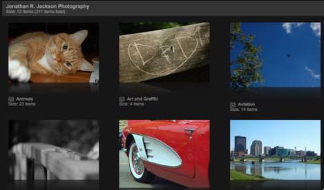 ��������Ƭ������վ