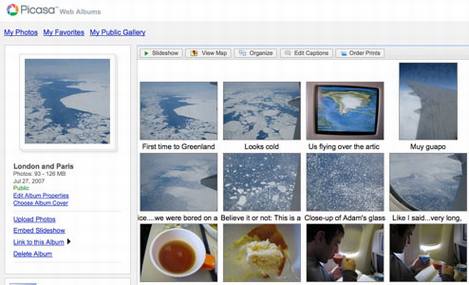 ��������Ƭ������վ