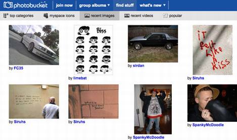 ��������Ƭ������վ