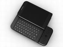 Google手机即将正式发布