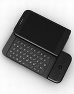 Google手机即将正式发布