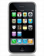 Google手机即将正式发布