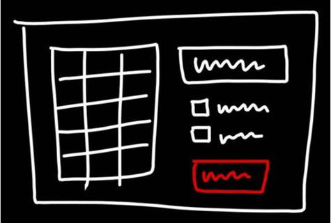 webapp Web应用程序的开发步骤