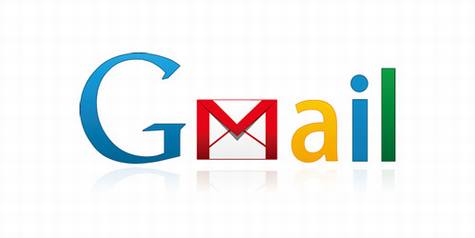 中国网民在白宫请愿网发起解封Gmail请愿