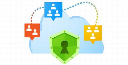 Google���ַ�������α��CA֤��