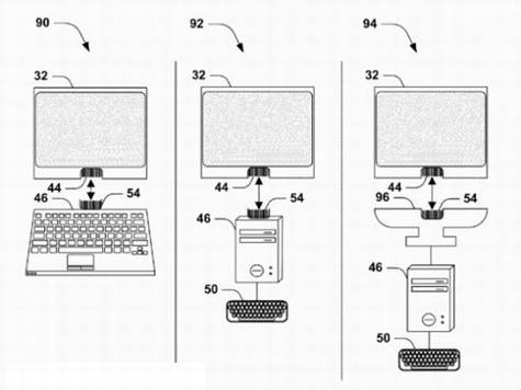 Win8���ƺ�PCʱ����3����ȭ