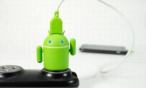 ��������˾Ϊ��Ҫ���Լ��������ֻ�