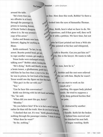 百度文库与谷歌苹果的对比