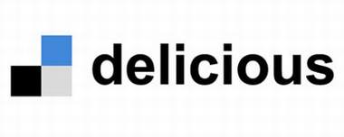 Delicious被Yahoo卖了