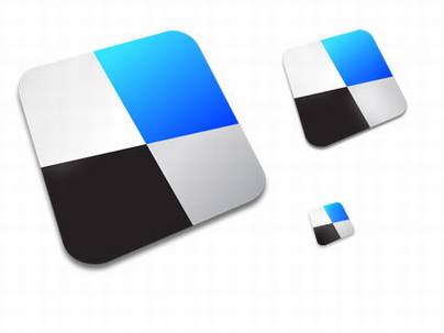 Delicious被Yahoo卖了