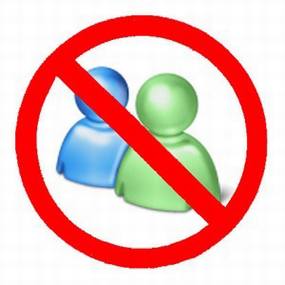 中国电信屏蔽国外网站