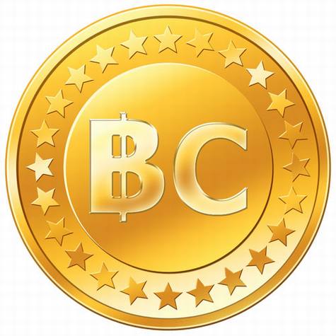 Bitcoin虚拟货币原理