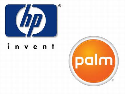 Palm能为HP贡献多大价值?