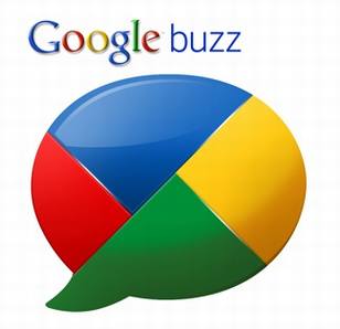 Google将关闭Google Buzz等产品