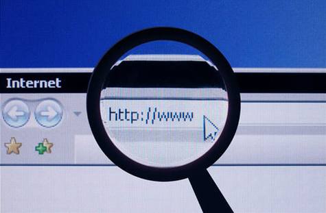 互联网令传统行业死亡