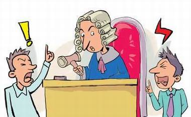 工信部发布互联网监管办法征求意见稿