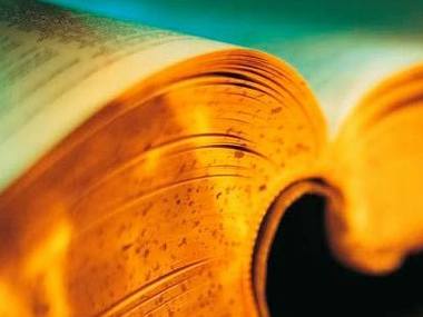 词典软件市场互联网词典成主流