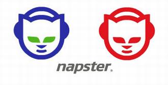 Napster 用户体验史上六大里程碑